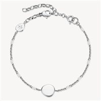 Bracciale Brosway Donna in Acciaio BNL071